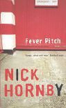 Fever Pitch (Penguin Books Ltd 2006)