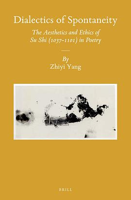 Dialectics of Spontaneity