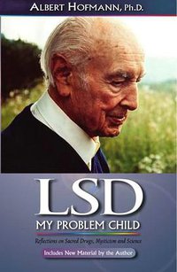 LSD My Problem Child (MAPS.org 2009)