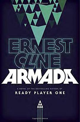 Armada