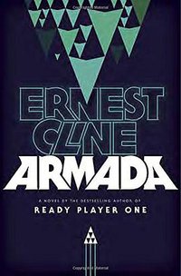 Armada (Crown 2015)