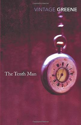The Tenth Man