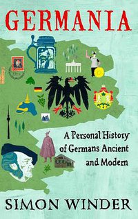 Germania (2010)