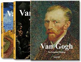Van Gogh