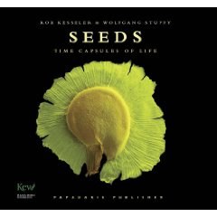 Seeds