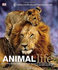 Animal Life (DK 2011)