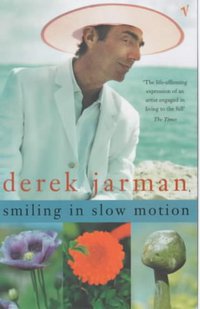 Smiling In Slow Motion (Vintage Classics 2001)