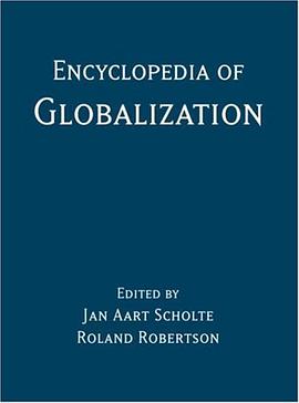 Encyclopedia of Globalization