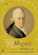 Mozart (Penguin Books 2006)