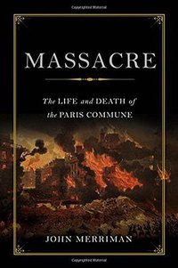 Massacre (Basic Books 2014)