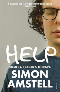 Help (Vintage;Reprint 2019)