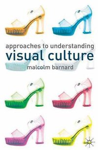 Approaches to Understanding Visual Culture (Springer 2000)