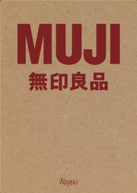 Muji (Rizzoli 2010)
