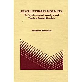 Revolutionary Morality