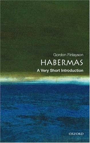 Habermas
