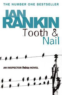 Tooth and Nail (2008)