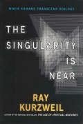Singularity Is Near