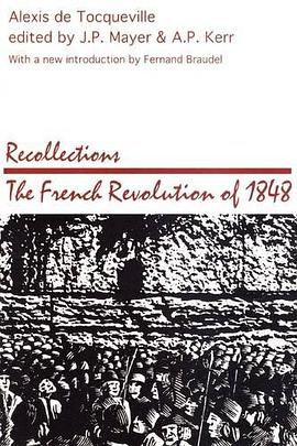 Recollections