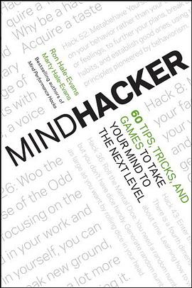 Mindhacker