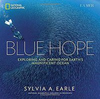Blue Hope (National Geographic 2014)