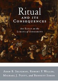 Ritual and Its Consequences