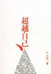 超越自己 (九州出版社 2003)