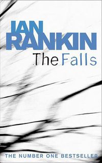 The Falls (Orion 2005)