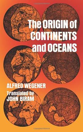 The Origin of Continents and Oceans
