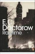 Ragtime (Penguin Classics 2006)