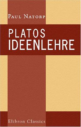 Platos Ideenlehre