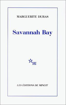 Savannah Bay