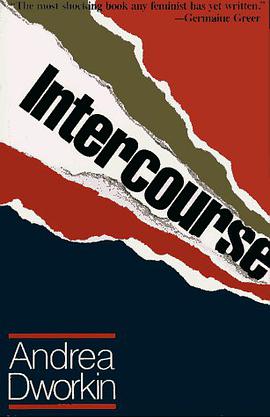 Intercourse