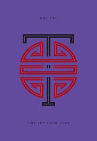 The Joy Luck Club