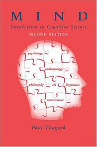 Mind (A Bradford Book 2005)