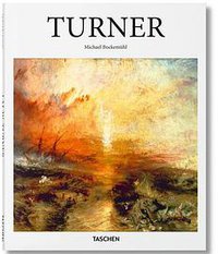 TURNER (TASCHEN 2015)
