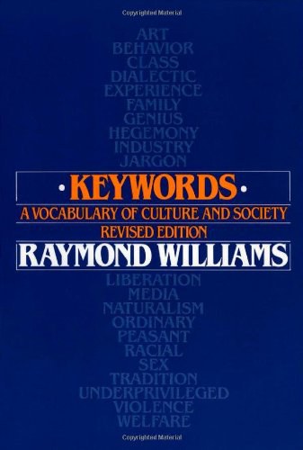 Keywords