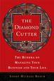 The Diamond Cutter (Three Leaves 2003)