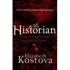 The Historian
