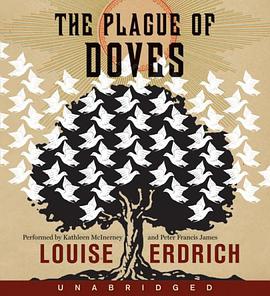 The Plague of Doves