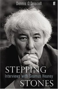Stepping Stones (Faber & Faber 2008)