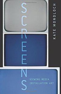 Screens
