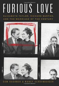 Furious Love (Harper 2010)