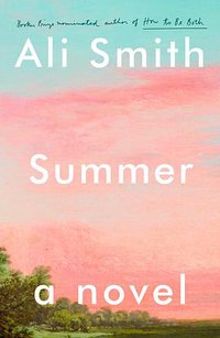Summer (Pantheon 2020)