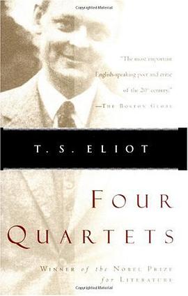 Four Quartets