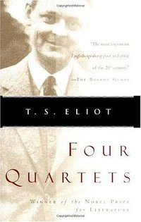 Four Quartets