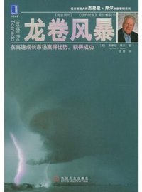 龙卷风暴 (2009)