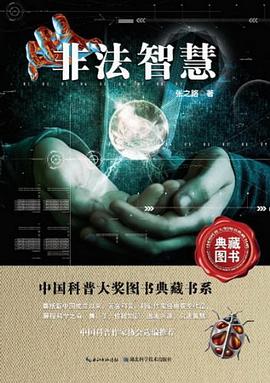 非法智慧