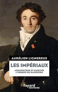 Les Impériaux