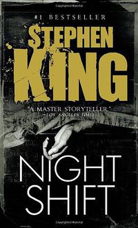 Night Shift (Anchor 2011)