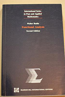 Functional Analysis